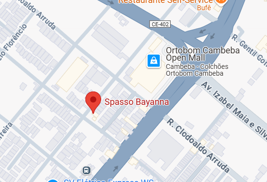 img-mapa-spasso