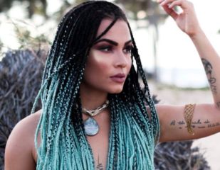img-trança-box-braid-spasso-bayanna